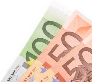 Abgeltungssteuer auf Kapitalerträge fällt in Deutschland und auch in der ganzen EU an