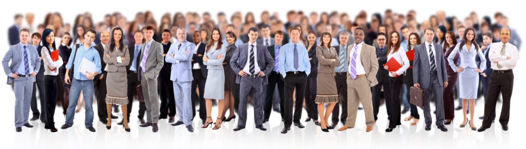 Die Idee einer Versicherung ist ja, dass große Lasten und das Risiko eines Einzelnen auf die Schultern einer großen Versichertengemeinschaft verteilt werden.