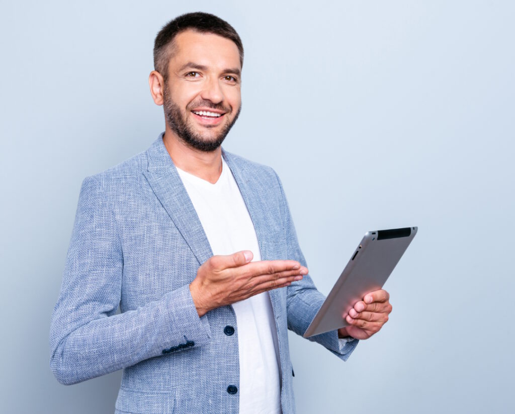 sprechen sie einfach diejenige Kontakt-Person direkt an, durch welche sie auf diese Website aufmerksam geworden sind